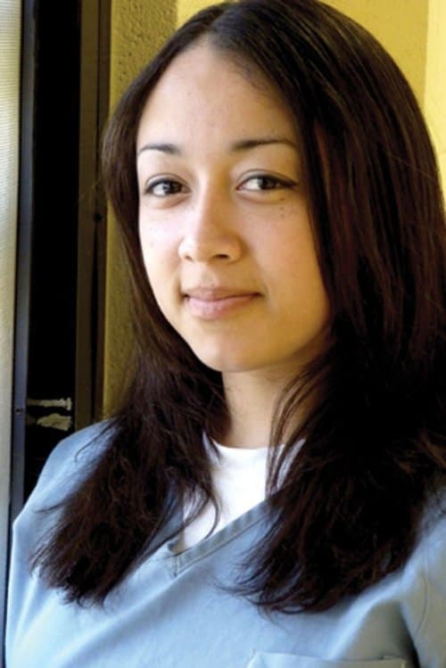 Cyntoia D. Brown profile photo