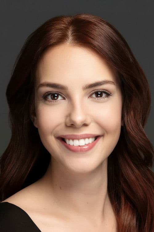 Selen Soyder profile photo