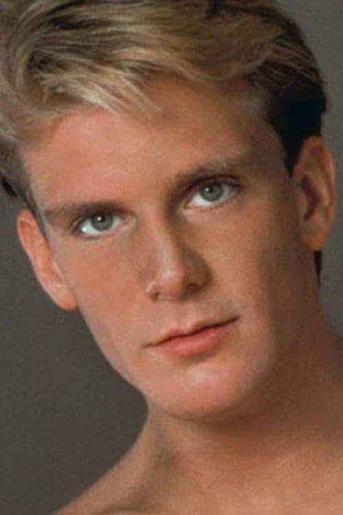 Rex Chandler profile photo