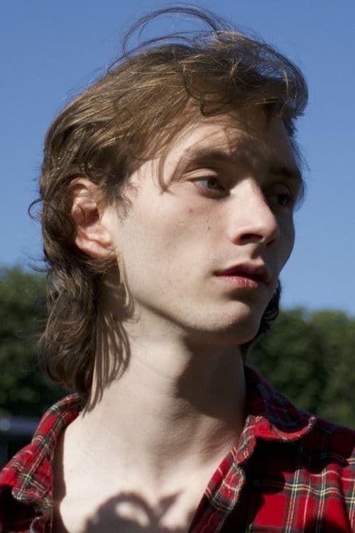 Ange Dargent profile photo