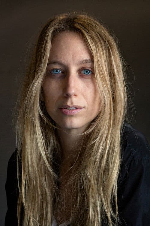 Sable Williams profile photo