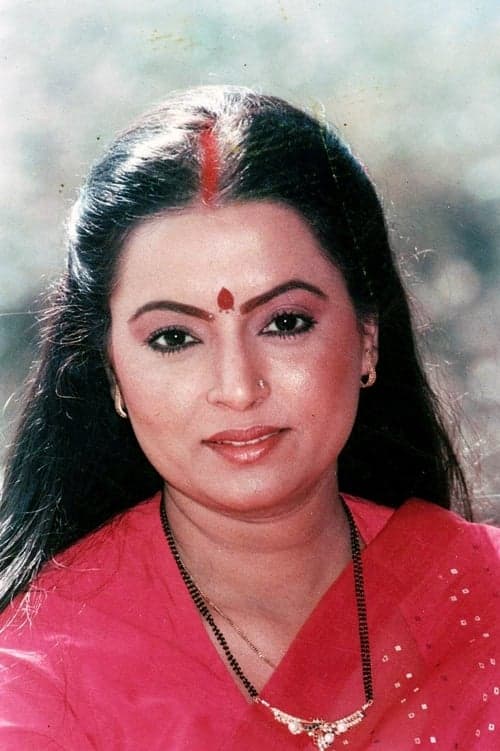 Rita Bhaduri profile photo