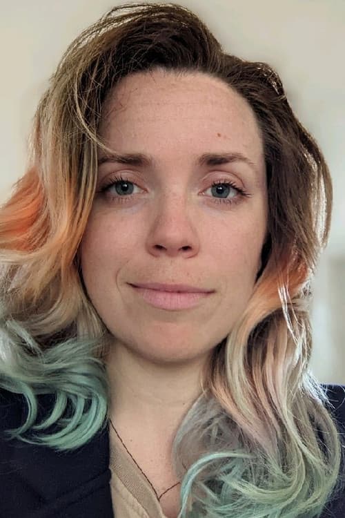 Haylee Herrick profile photo