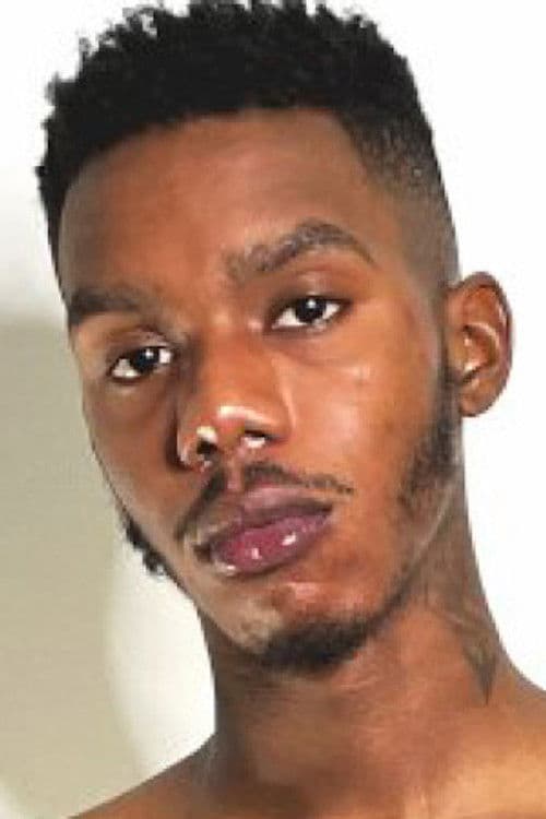 Savage Chris profile photo