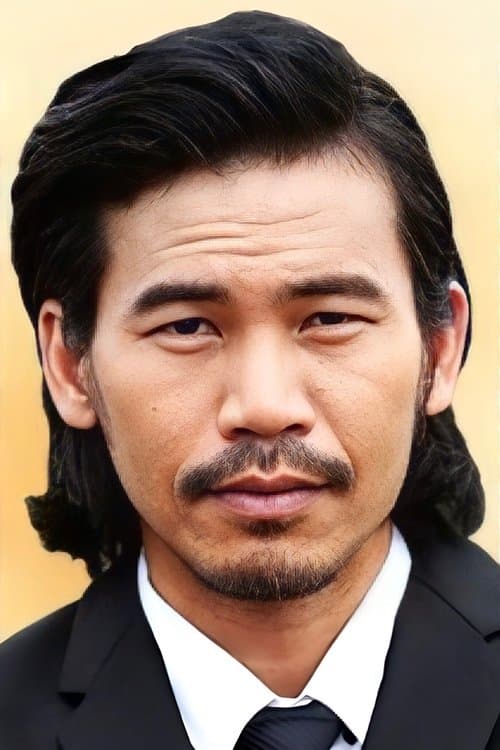 Torphong Kul-on profile photo