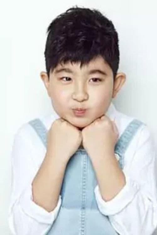 Wang Shaoyong profile photo