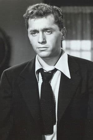 Leo Penn profile photo