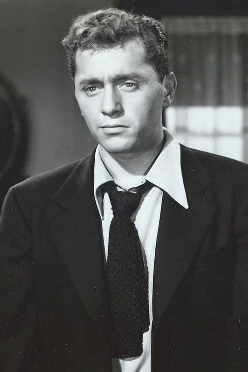 Leo Penn profile photo