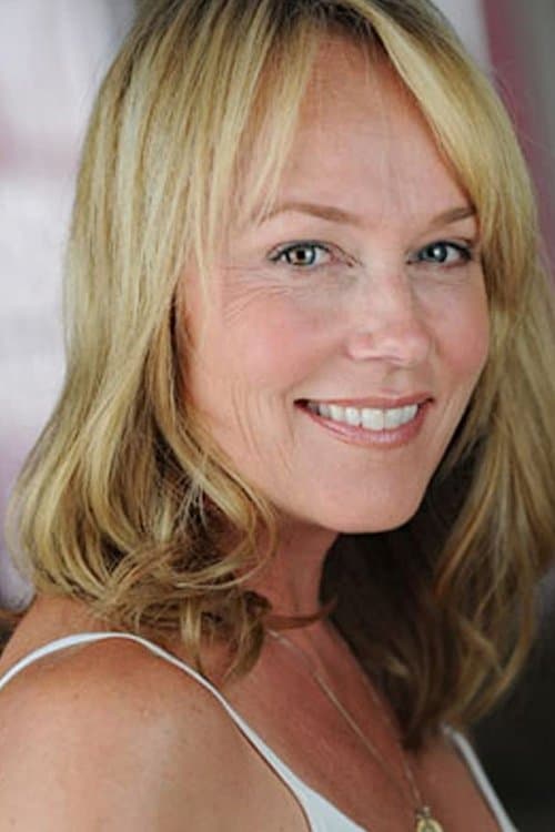Darlene Vogel profile photo
