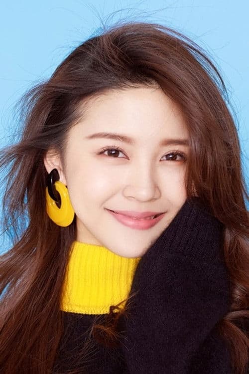 Li Ziying profile photo