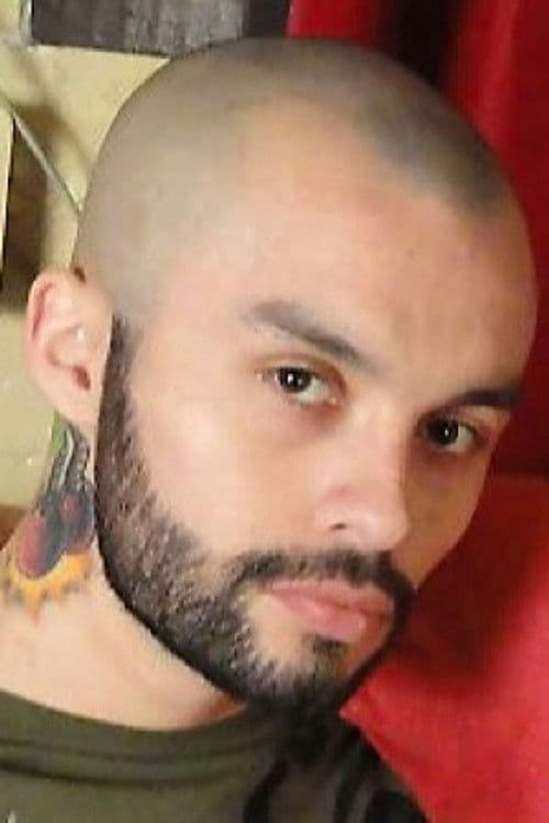 Charlie Cherrybomb profile photo