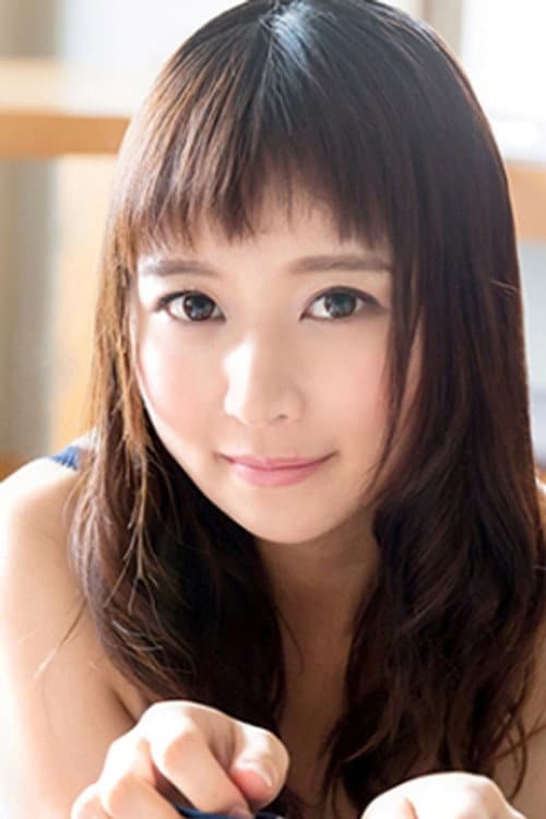 Yura Kokona profile photo