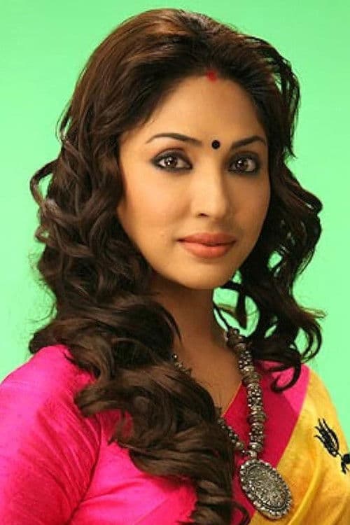 Mouli Ganguly profile photo