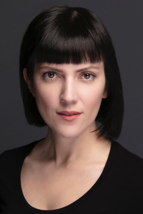 Duygu Serin profile photo