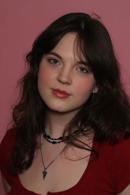 Grace Conley profile photo