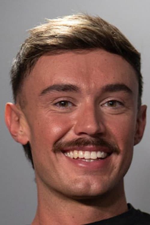 Phoenix profile photo
