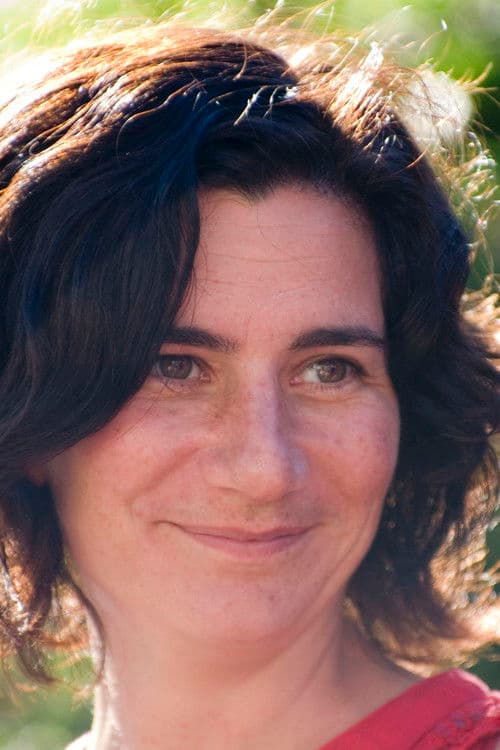 Hanna Zetterberg profile photo