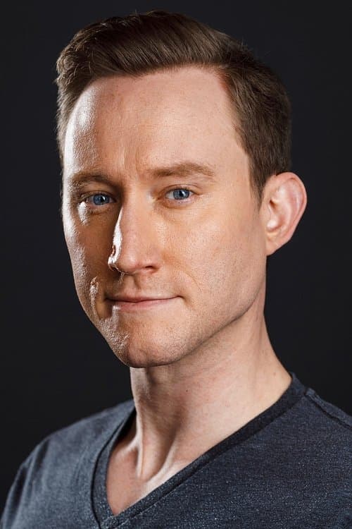 Chris Mayers profile photo