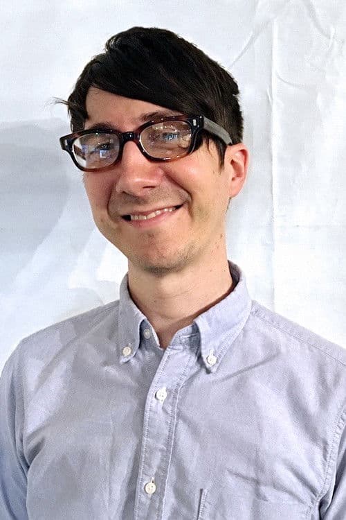 Joseph A. Ziemba profile photo