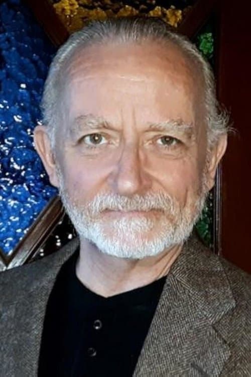 Steven T. Bartlett profile photo