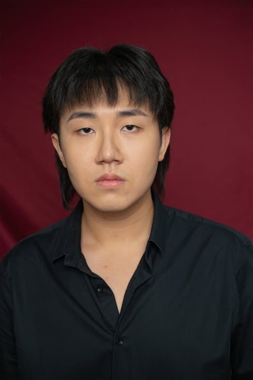 Qingshi Meng profile photo