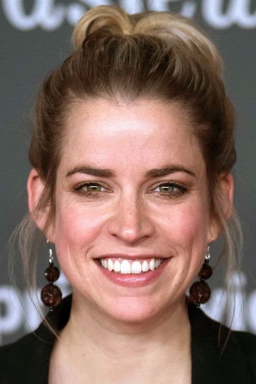 Merle Collet profile photo