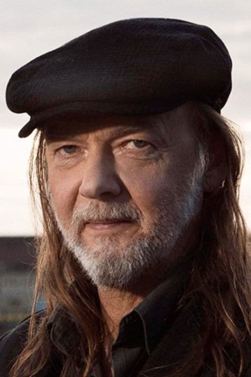 Tuomari Nurmio profile photo