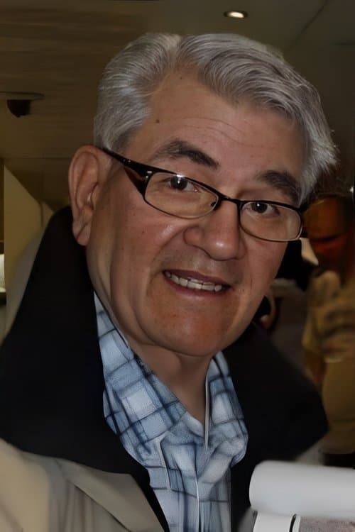 John Cannon profile photo