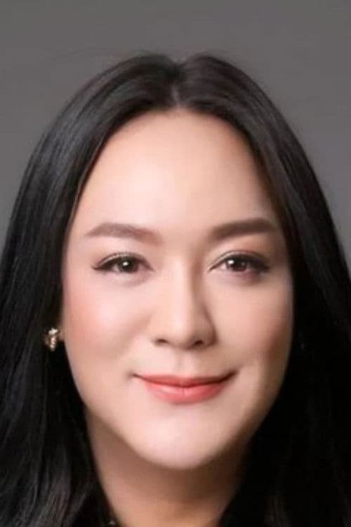 Ko Teerasak Puntujariya profile photo