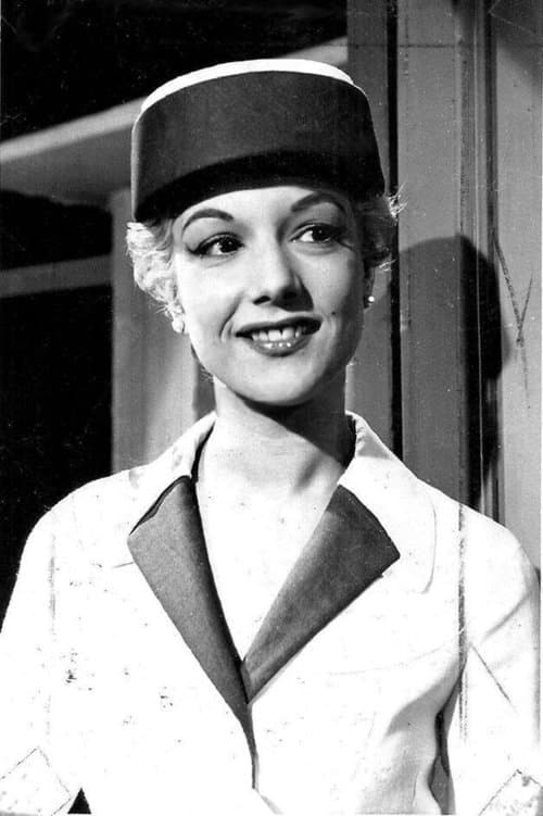 Beatriz Taibo profile photo