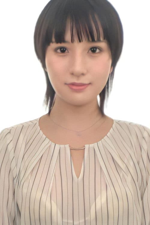 桜美とわ profile photo