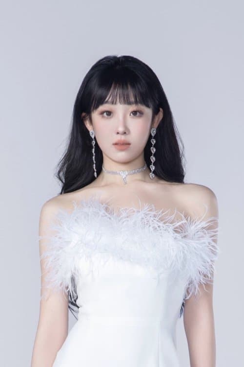 Lv Zhao profile photo