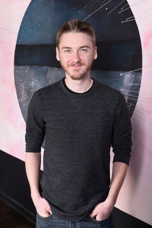 Quinn Hester profile photo