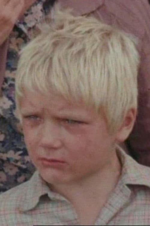 Boris Novikov profile photo