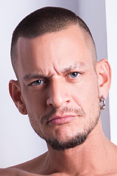 Niko Demon profile photo