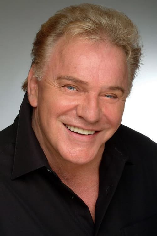 Freddie Starr profile photo