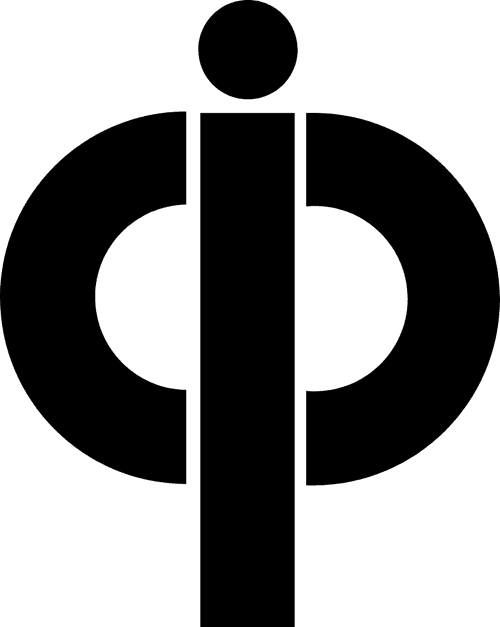 Compass International Pictures