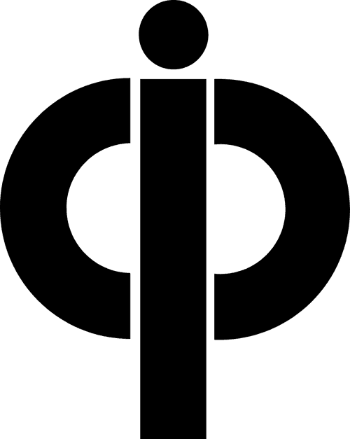 Compass International Pictures