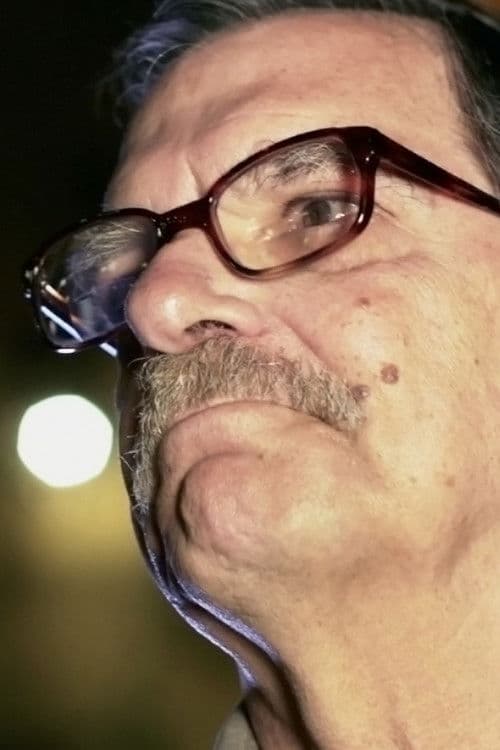 Jack Casey profile photo