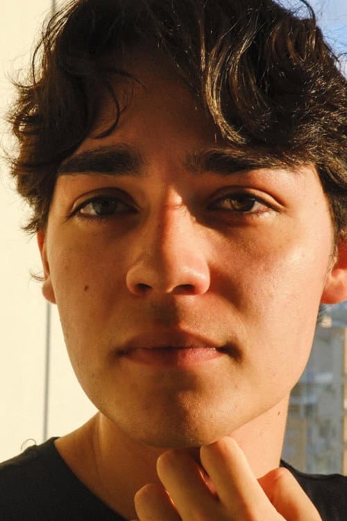 Eduardo Carvalho profile photo