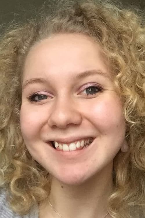 Nicoline Kabel profile photo