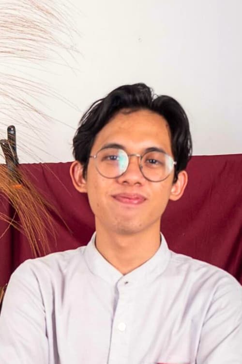 Maulana Ghiffari profile photo