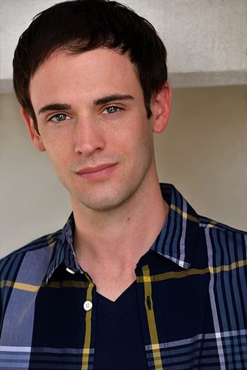 Chase Bennett profile photo