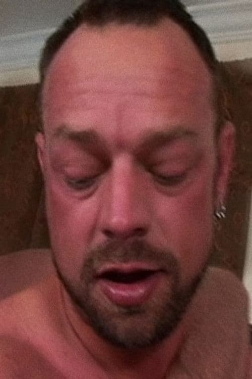 Trey Maddox profile photo