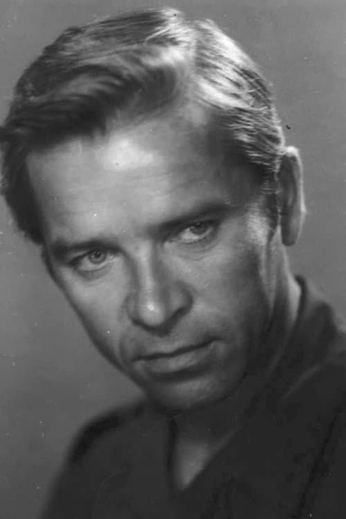 Aleksandr Susnin profile photo