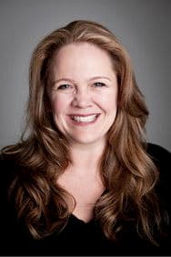 Sarah Valentine profile photo