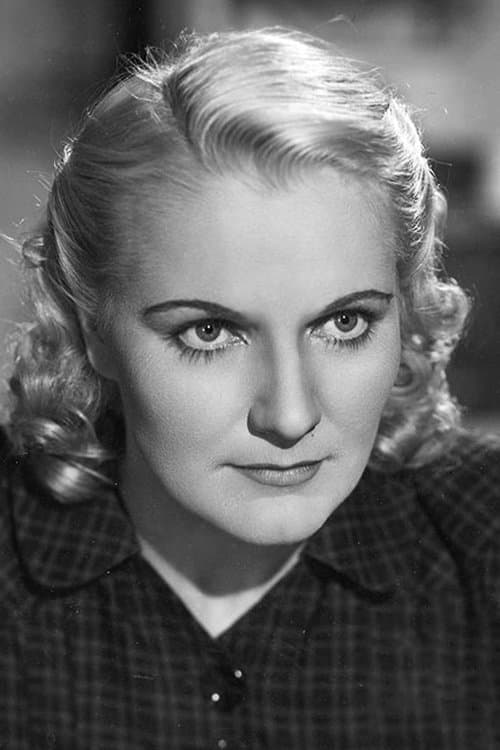 Jiřina Štěpničková profile photo