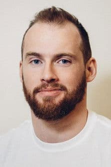 Riley Monaghan profile photo