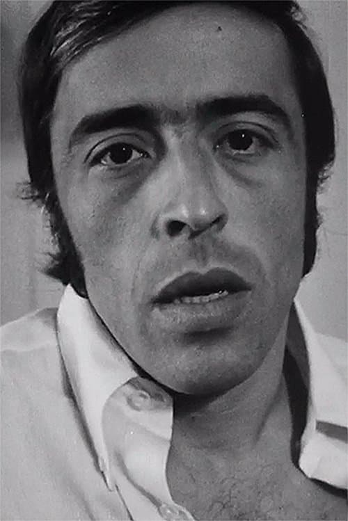 Paulo Villaça profile photo