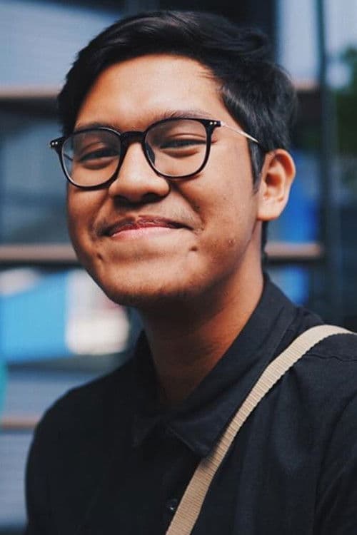 Adam Raden profile photo